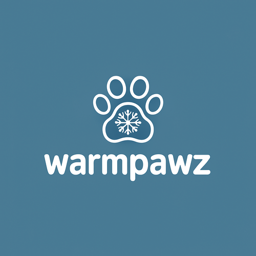 WarmPawz